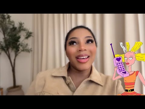 Видео: 💍 ВАШЕ СИЯНИЕ ЗАСТАВЛЯЕТ КТО-ТО ОТЧАЯННО ИСПОРТИТЬ ВАШ ВНЕШНИЙ ВИД С ПОМОЩЬЮ ЗАКЛИНАНИЙ КРАСОТЫ!