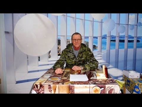 Видео: Отвечаю  на Ваши вопросы по выращиванию Табака.