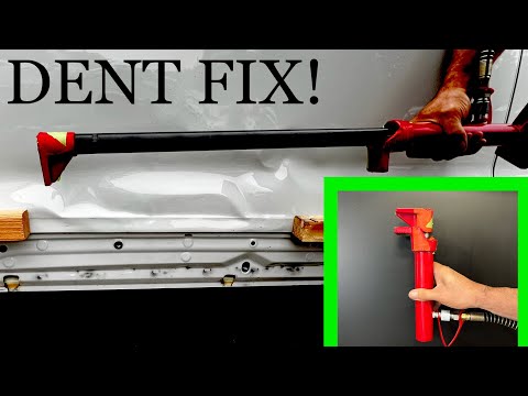 Видео: Совершенствуем БОКОВУЮ ТЯГУ!