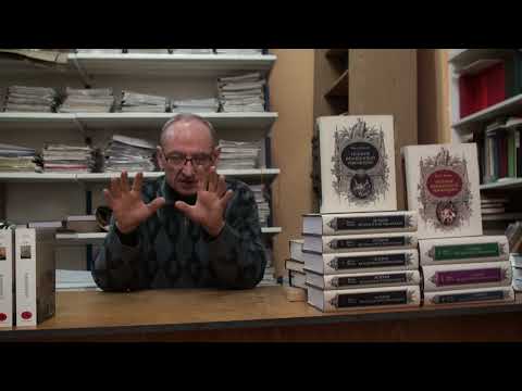 Видео: Ладомир. Интервью. Как не выбросить деньги на ветер? Совет от Мэтра.