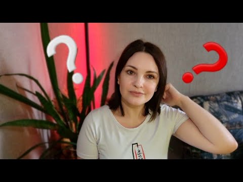 Видео: Почему Не Ретинол❓️Мой Ботокс❓️#tretinoin #косметика #beauty #третиноин #уходзакожей