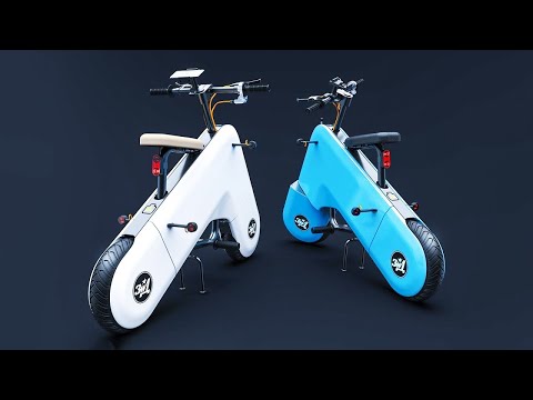 Видео: КИТАЙЦЫ СНОВА УДИВЛЯЮТ 60 ТОВАРОВ С ALIEXPRESS