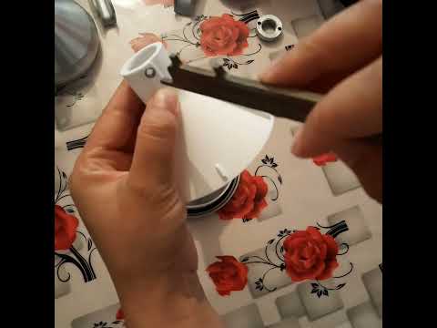 Видео: Мотор сич-100 құру және қыр-сыры.
