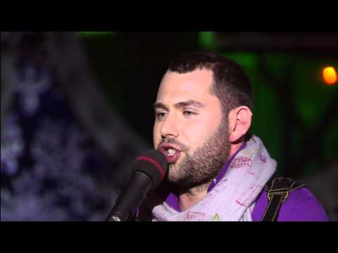 Видео: Семён Слепаков: Париж