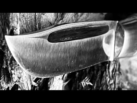 Видео: Фінка «як»Каухава.Спроба -2.Комент обовʼязковий! Finnish from Kauhava. Attempt -2. Comment required!