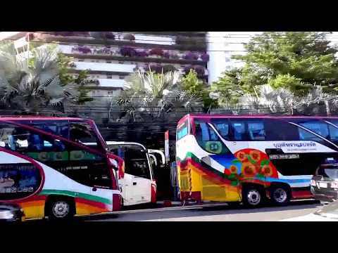 Видео: Песня "Паттайя" . Song of Pattaya.