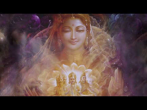 Видео: Топ 10 самых красивый мантр Шивы | Mantras Indianos