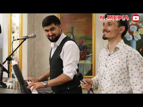 Видео: МЕХРОБИ ХУДОБЕРДИ ТУЙОНА 2025  ГР ЛАЪЛИ БАДАХШОН