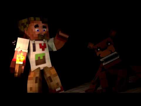 Видео: Разговор свина и диллерона