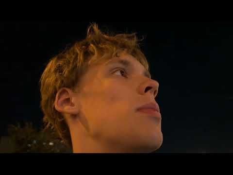 Видео: сбор бмвешников🤛