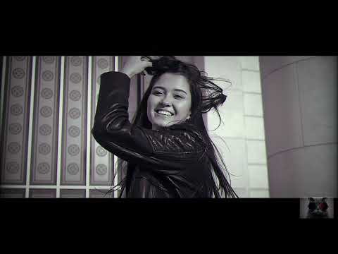 Видео: *ARCHI & ALIB - Невыносима*