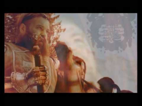 Видео: Стары Ольса - Песня а князю Вітаўце (Vitaut)