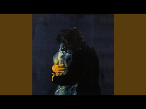 Видео: Исчезай