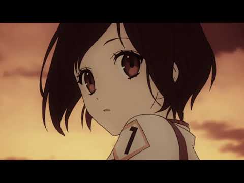 Видео: soda luv - бигасс (slowed + reverb)