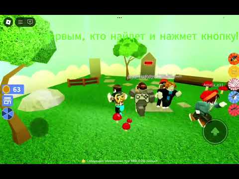 Видео: Перезалив ещё одного видео