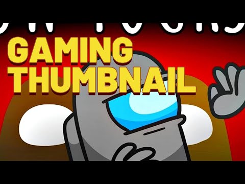 Видео: Самый неожиданный момент в игре! among us