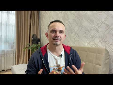 Видео: Новая рубрика «Расследования»!!! 👣🔍 Коротко о деле перевала Дятлова 