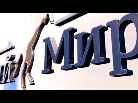 Видео: Конный мир - Рыжие, гнедые, вороные. Карачаевская порода лошадей.