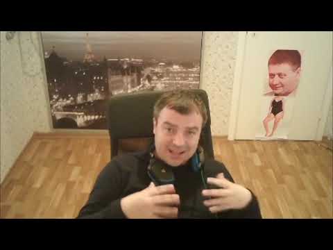 Видео: Андрей,а я в сейве!