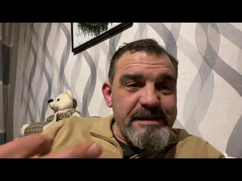 Видео: Криминал как он есть ч119 почему все черные???