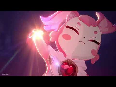 Видео: Star Rail - Иллюзия конца 26.05.25 - 07.07.25