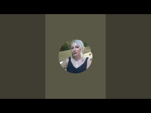 Видео: 💥Ирина Турция 💥 в прямом эфире!