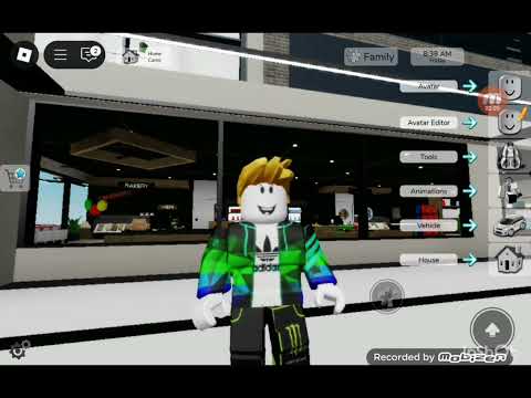 Видео: Я Снова меняю контент 