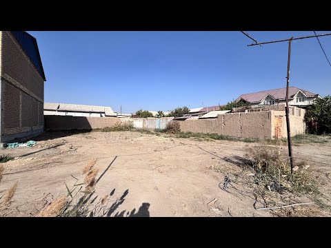 Видео: Урганч.ш 420кв Жой урин 100% дакумент 👍👍👍👍👍😱😱😱😱😱😱#youtubeshorts #рекомендации 
