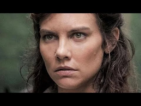 Видео: Жадность этих актёров привела их к увольнению