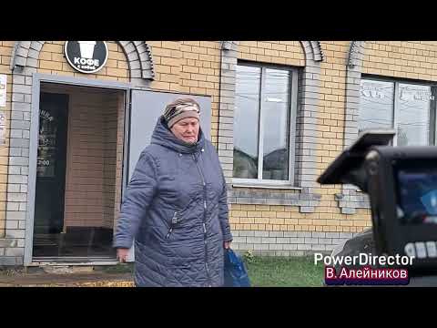 Видео: Досвидания деревня🏡, здравствуй город🏢