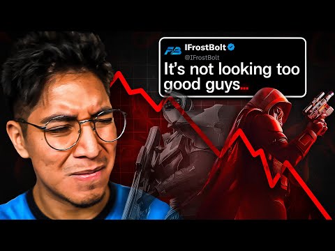 Видео: Испытания у ребят идут не так уж хорошо... (Solo Lighthouse)