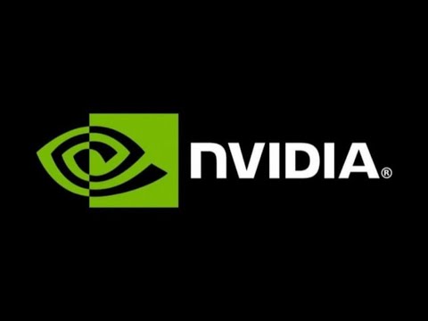 Видео: Нет вкладки Дисплей в Панели управления NVIDIA, как настроить разрешение экрана через AMD & Intel