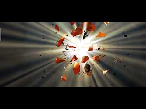Видео: Х2 на сакралы и гарант на шрэдэра raid shadou legends