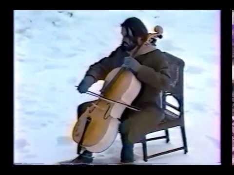 Видео: Аквариум - Двигаться Дальше (Official Video)