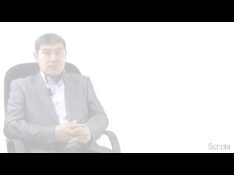 Видео: Методика решения задач по теме электростатика. Часть 1