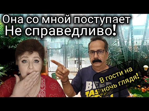 Видео: Не пойдешь со мной спать- не жалуйся.Кухарка не слушала моего совета и теперь страдает.