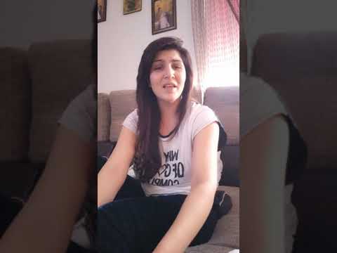 Видео: ПЕСЕНТА, КОЯТО СЪЗДАДОХ И ПОСВЕТИХ НА ДЕНИС ТЕОФИКОВ!