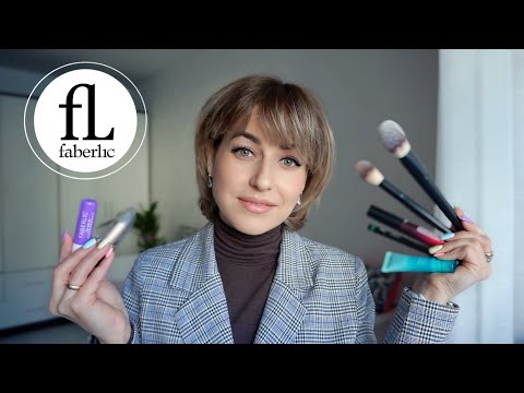 Видео: ОЖИДАНИЕ & РЕАЛЬНОСТЬ |ПОДРОБНЫЙ МАКИЯЖ НОВИНКАМИ 💄