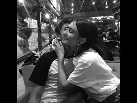 Видео: вечера💔😘(ремикс)🔥💦