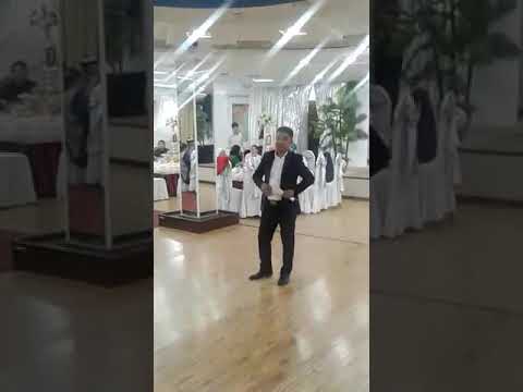 Видео: таалайбек Иманбеков  🕊🕊🕊🕊🕊