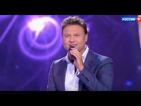 Видео: Александр Коган - Грустить не надо