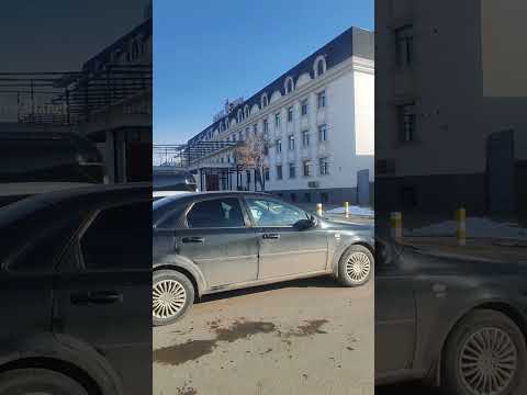 Видео: Нокис.Гостница Нокис.9 этаж.Центр.Универмаг.40 кыз.Каракалпакстан.Саяхат.