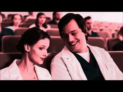 Видео: Бахметьева и Базанов Тест на беременность. Спасибо тебе