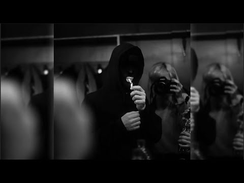 Видео: Уннв - Ода под D (dqt & lxwxrs remix)