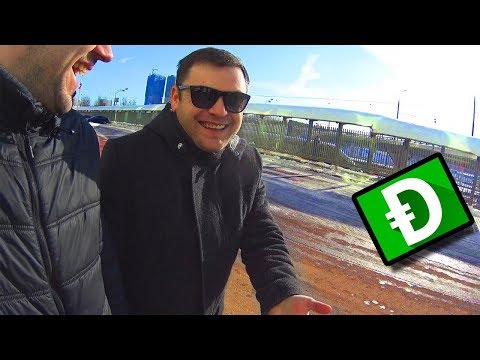 Видео: ДОСТАВИСТА 14 ФЕВРАЛЯ