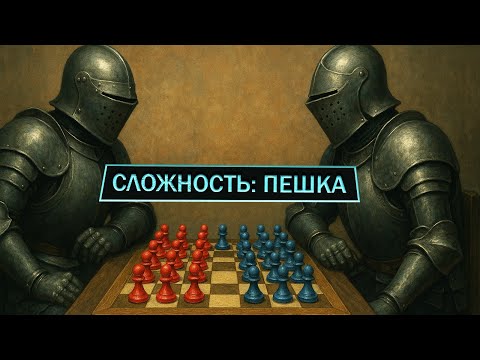 Видео: Unutcon vs Amieloo | катка с усложнениями на турнире игра в коня 2 | Jebus Cross Random