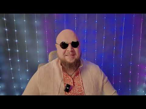 Видео: ☝️ЕСЛИ ТЫ ВЗЯЛ ОТВЕТСТВЕННОСТЬ ЗА ЧУЖИХ ДЕТЕЙ ТО БУДЬ ГОТОВ ЧТО ОСТАНЕШЬСЯ ОДИН☝️