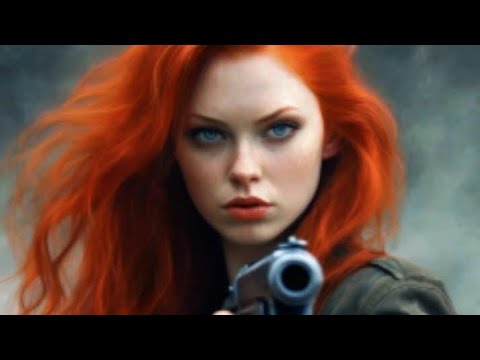 Видео: «Киллер» часть 9. Вы за кого?