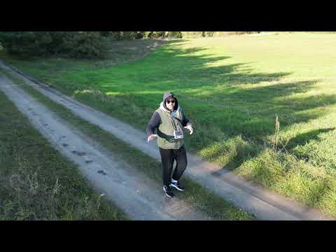 Видео: Режим Paralel для дроне DJI Mini 3 Pro {как дрон врезался наглядно}