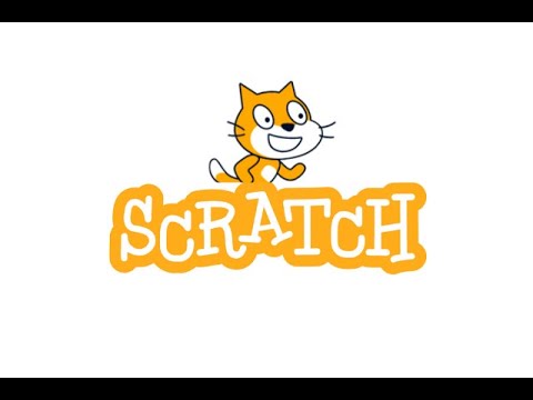 Видео: Змінна у Scratch. 4 клас (НУШ)